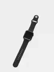 Смарт часы Smart Watch W26