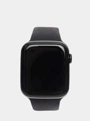 Смарт часы Smart Watch W26