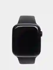 Смарт часы Smart Watch W26