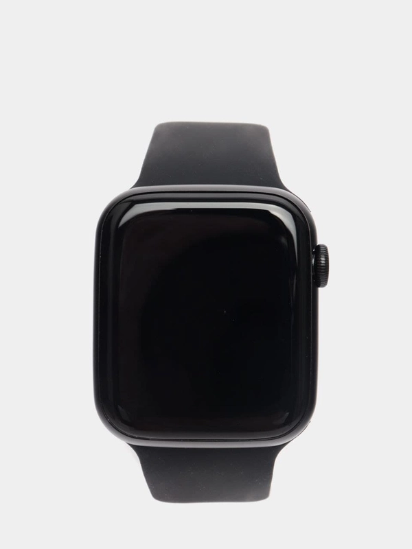 Смарт часы Smart Watch W26