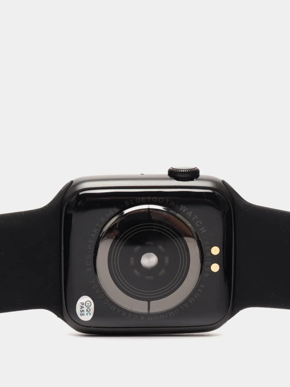 Смарт часы Smart Watch W26