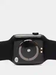 Смарт часы Smart Watch W26