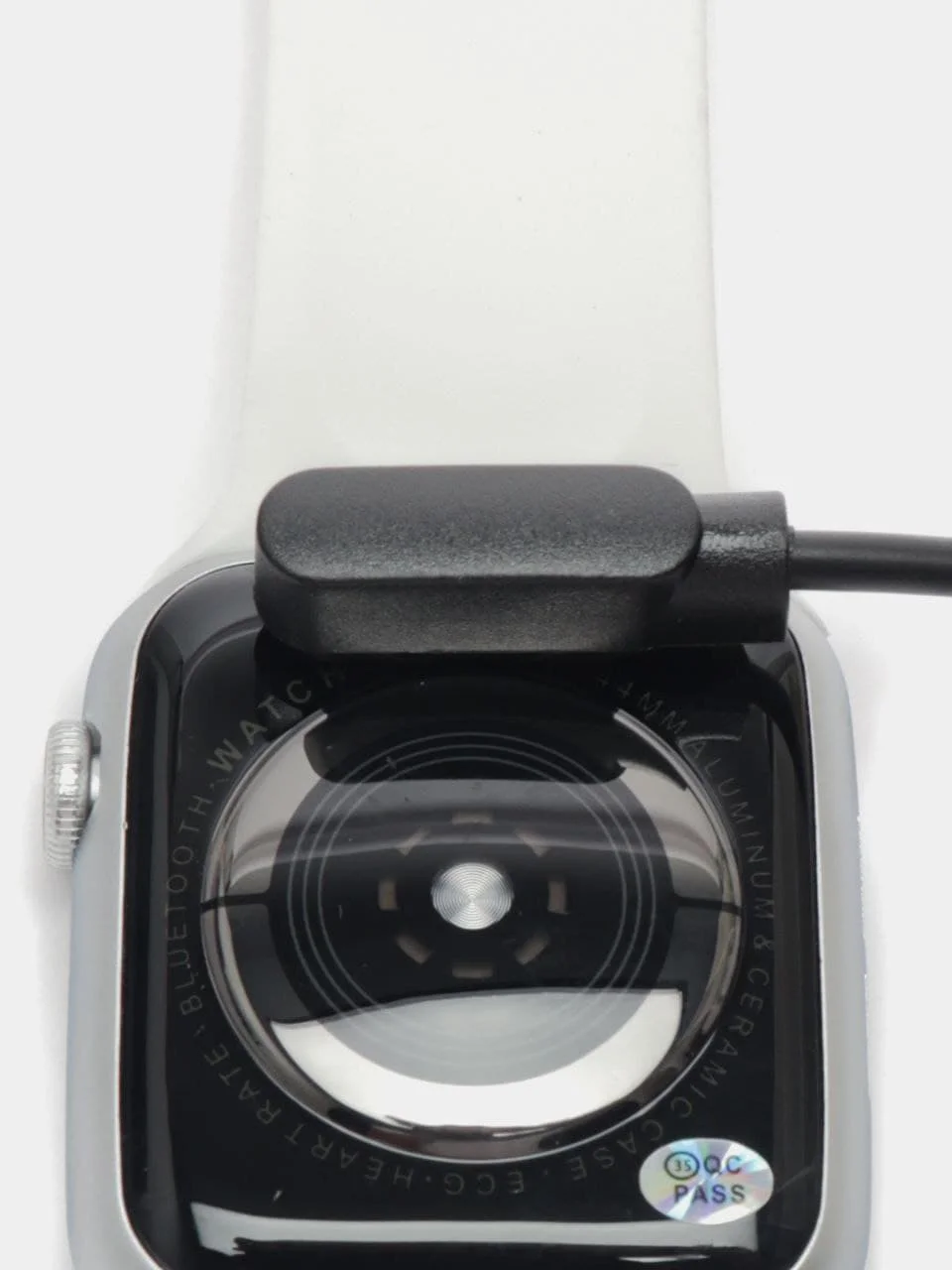 Смарт часы Smart Watch W26