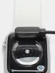 Смарт часы Smart Watch W26