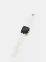 Смарт часы Smart Watch W26