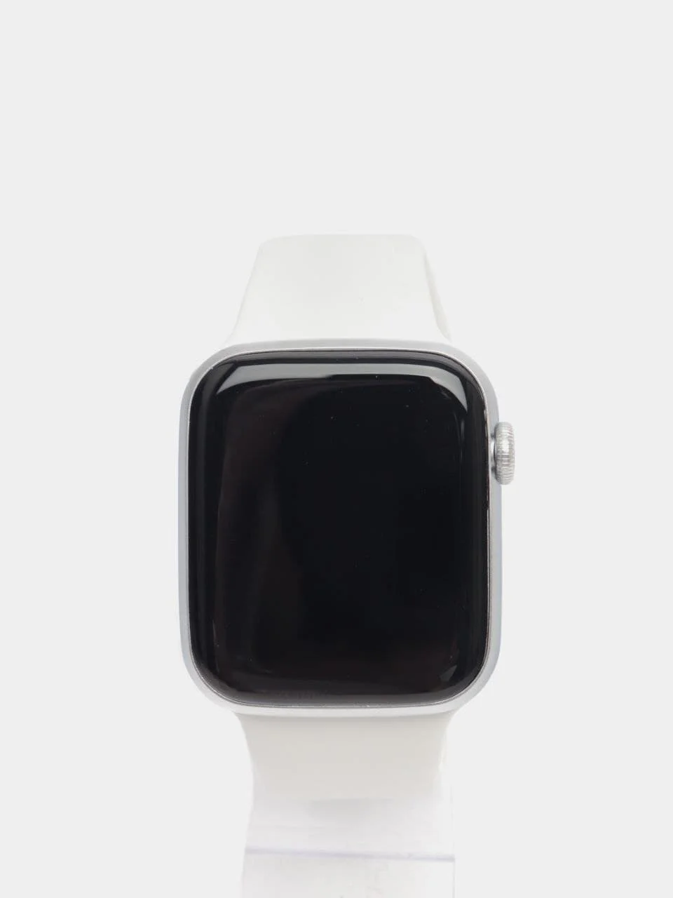 Смарт часы Smart Watch W26