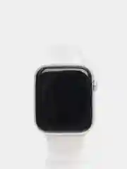 Смарт часы Smart Watch W26