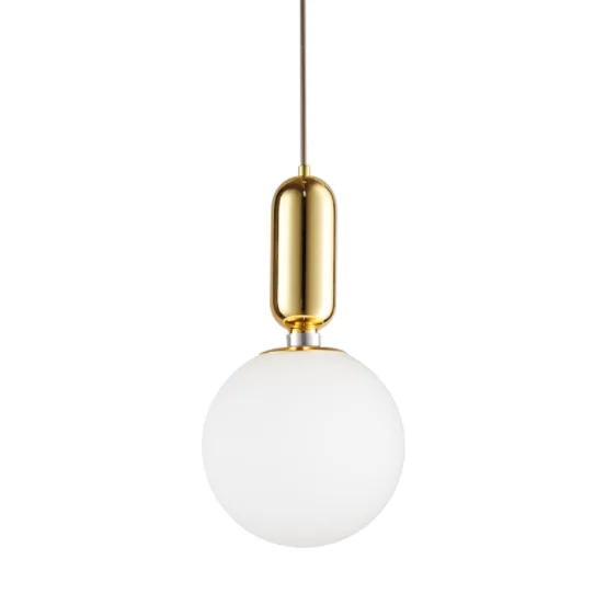 Дизайнерская подвесная люстра Tokio Lamp светильник 10