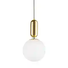 Дизайнерская подвесная люстра Tokio Lamp светильник 10