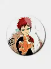 Хаки значки аниме Наруто Naruto
