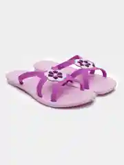 Пантолеты девичьи
