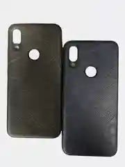 Чехол для Xiaomi Redmi 7 редми 7 под кожу