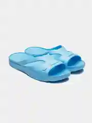 Сланцы женские ЭВА