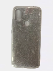Чехол Xiaomi Redmi 7