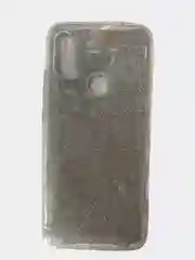 Чехол Xiaomi Redmi 7