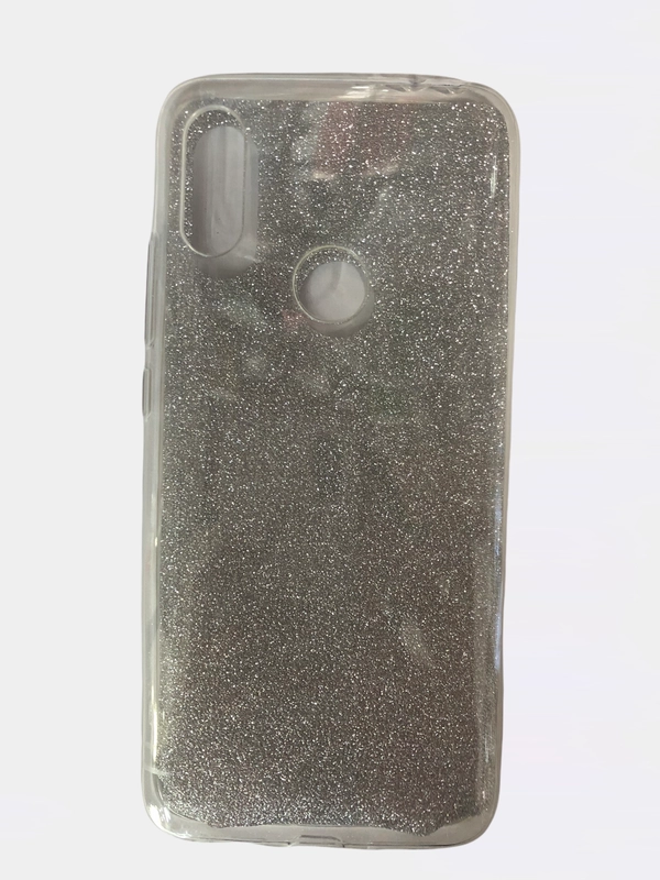 Чехол Xiaomi Redmi 7