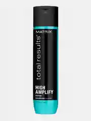 Кондиционер для объёма Total Results High Amplify Conditioner 300 мл