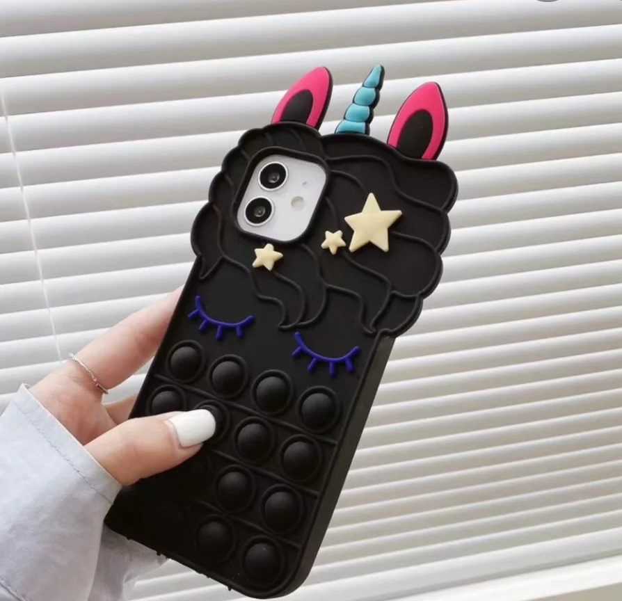 Терракотовый чехол для iPhone 11 силиконовый Silicone Case