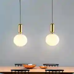 Дизайнерская подвесная люстра Tokio Lamp светильник 10