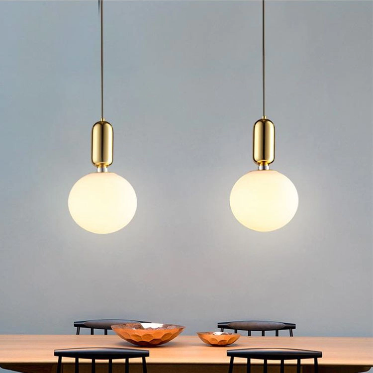 Дизайнерская подвесная люстра Tokio Lamp светильник 10