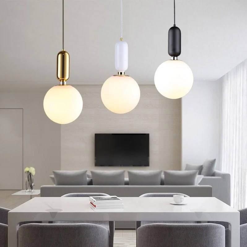 Дизайнерская подвесная люстра Tokio Lamp светильник 10