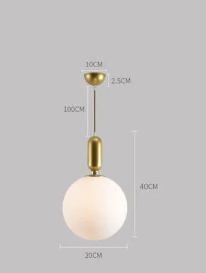 Дизайнерская подвесная люстра Tokio Lamp светильник 10