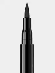 Подводка-маркер Eveline Art Make-Up, чёрная