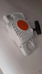 Стартер Stihl MS180