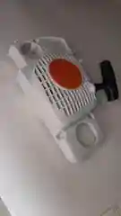 Стартер Stihl MS180