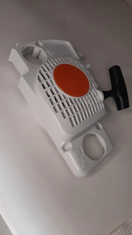 Стартер Stihl MS180