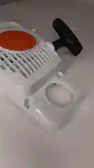 Стартер Stihl MS180