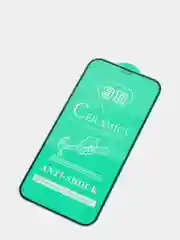 IPhone 5,6/6s,7/8/SE/Plus,11/11Pro/X/XS,11ProM/XS Max,12/Pro/Mini керамическая пленка