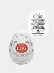 Мастурбатор - яйцо Tenga Egg