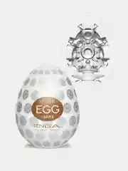 Мастурбатор - яйцо Tenga Egg