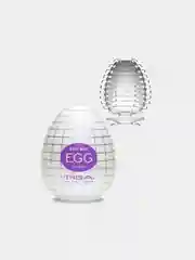 Мастурбатор - яйцо Tenga Egg