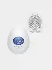 Мастурбатор - яйцо Tenga Egg