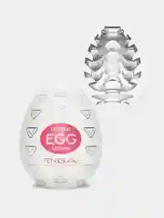 Мастурбатор - яйцо Tenga Egg