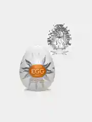 Мастурбатор - яйцо Tenga Egg