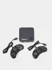 Игровая приставка  Hamy (Хами) 5 HDMI 505-in-1