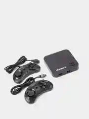 Игровая приставка  Hamy (Хами) 5 HDMI 505-in-1