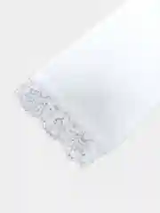 Лонгслив для девочки
