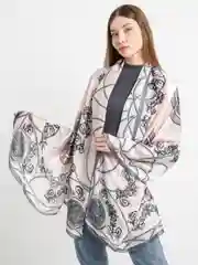 Женский платок