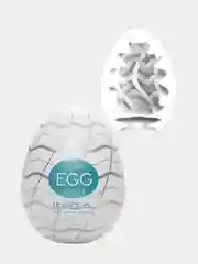 Мастурбатор - яйцо Tenga Egg