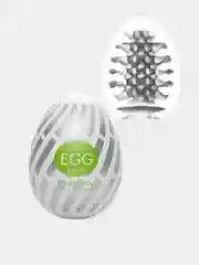 Мастурбатор - яйцо Tenga Egg