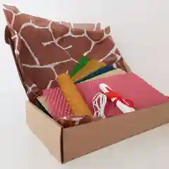 Свечи из натурального воска