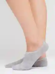 Следки унисекс