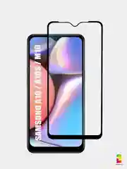 Стекло защитное Samsung Galaxy A10, A10S, M10, Horse