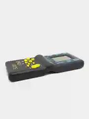 Игровая консоль тетрис KS-991, чёрный