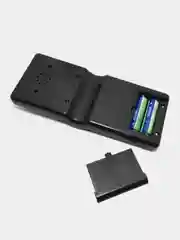 Игровая консоль тетрис KS-991, чёрный