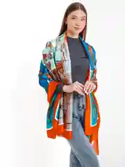 Палантин